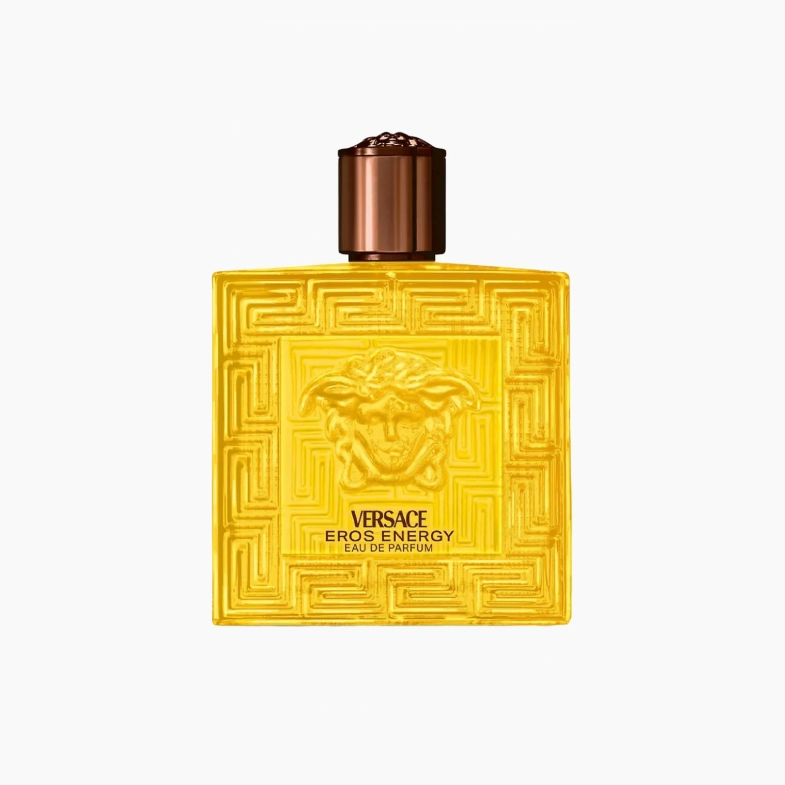 VERSACE EROS ENERGY EDP