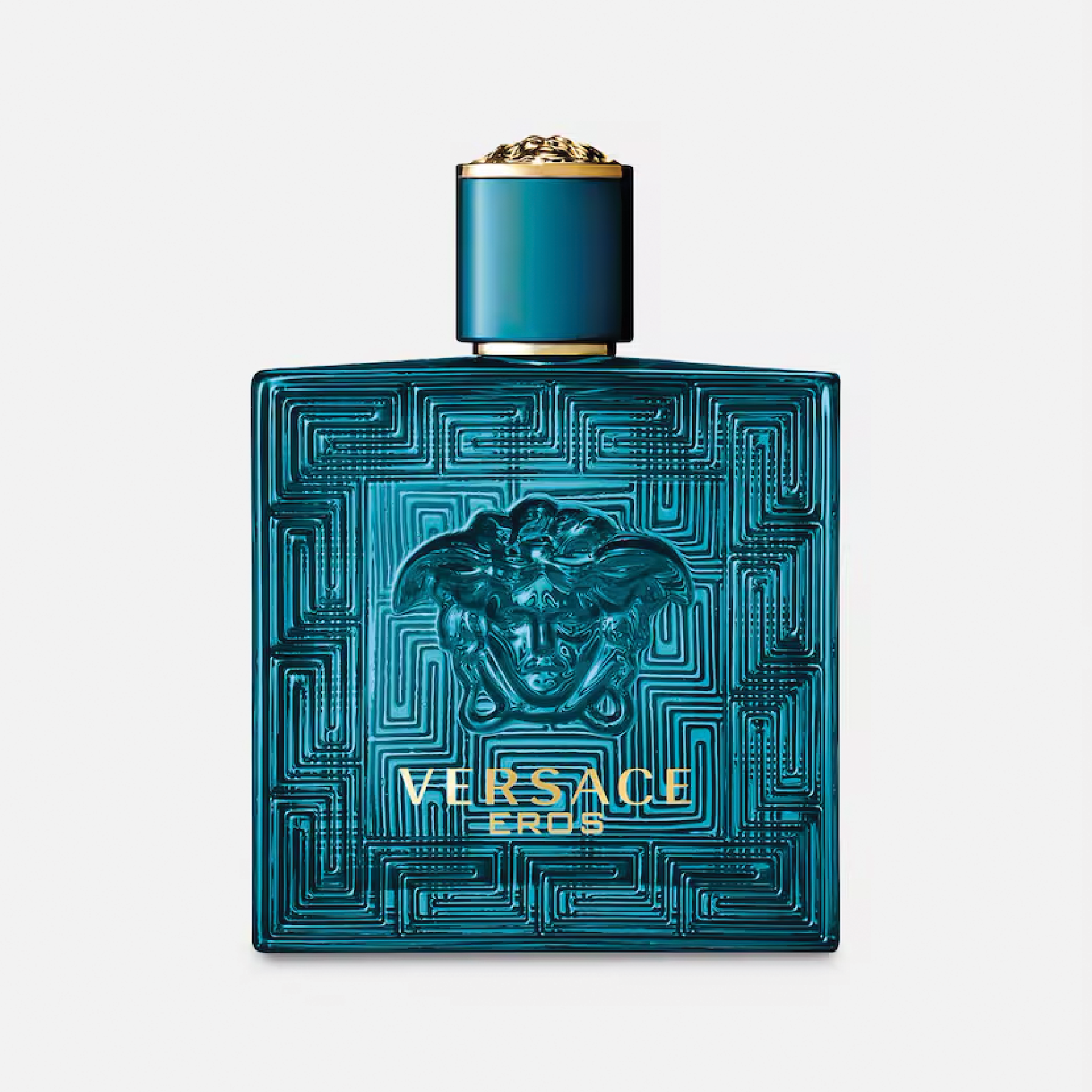VERSACE EROS MEN EDT