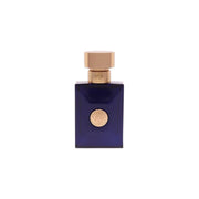 VERSACE DYLAN BLUE POUR HOMME EDT