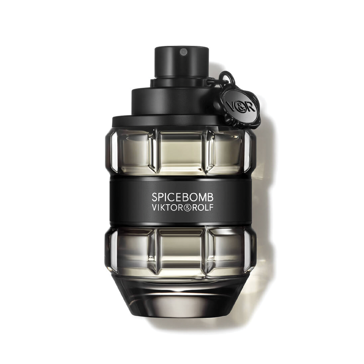 VIKTOR & ROLF SPICEBOMB EDT