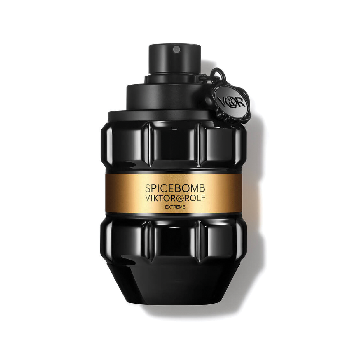 VIKTOR & ROLF SPICEBOMB EXTREME 3.04 EDP
