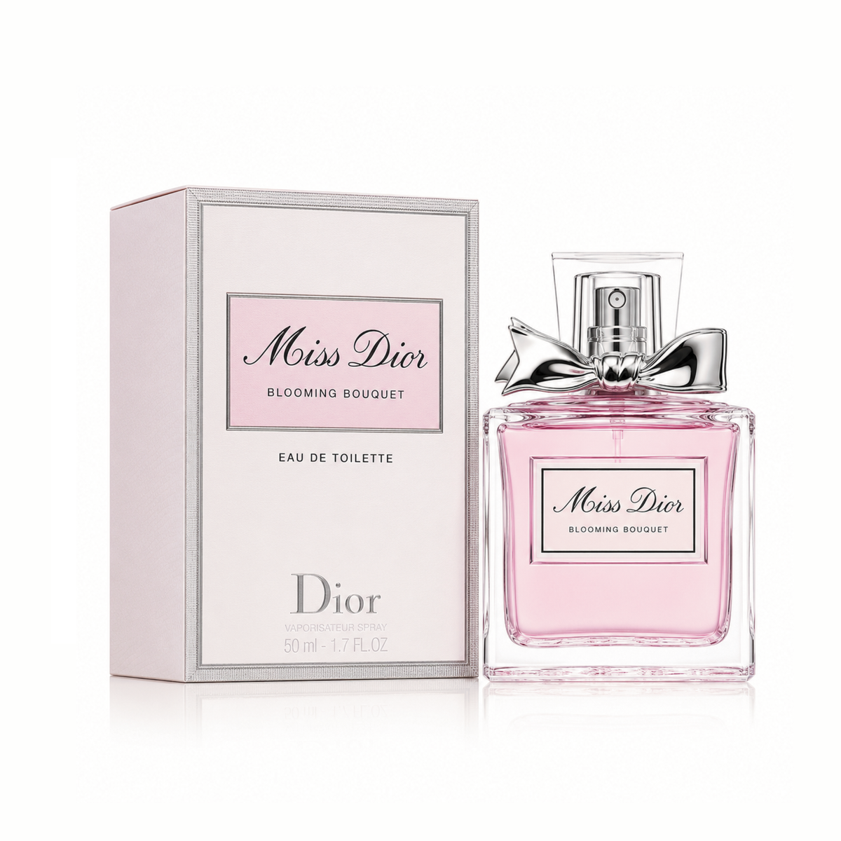 MISS DIOR BLOOMING BOUQUET 1.7 OZ EDT