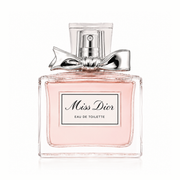 MISS DIOR EDT 1.7 OZ