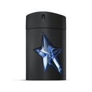 MUGLER A MEN 3.3 OZ EDT