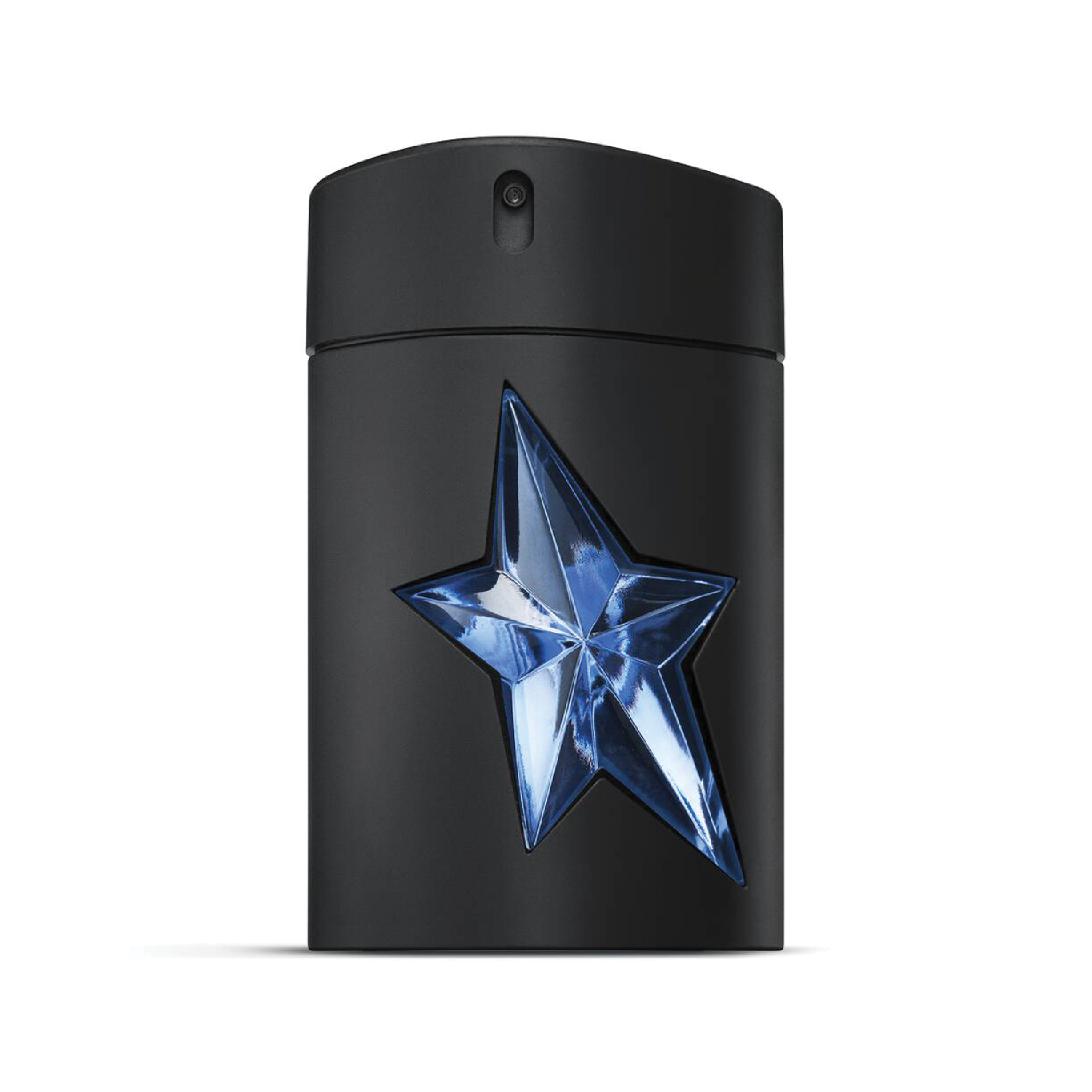 MUGLER A MEN 3.3 OZ EDT