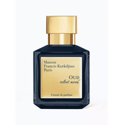 MAISON FRANCIS KURKDJIAN PARIS OUD SILK MOOD EXTRAIT DE PARFUM 2.4 OZ