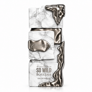 Le Bonheur So Wild Boulder Eau de Parfum Spray Unisex 3.4 Ounce