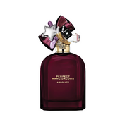 MARC JACOBS PERFECT ABSOLUTE 3.3 OZ EDP