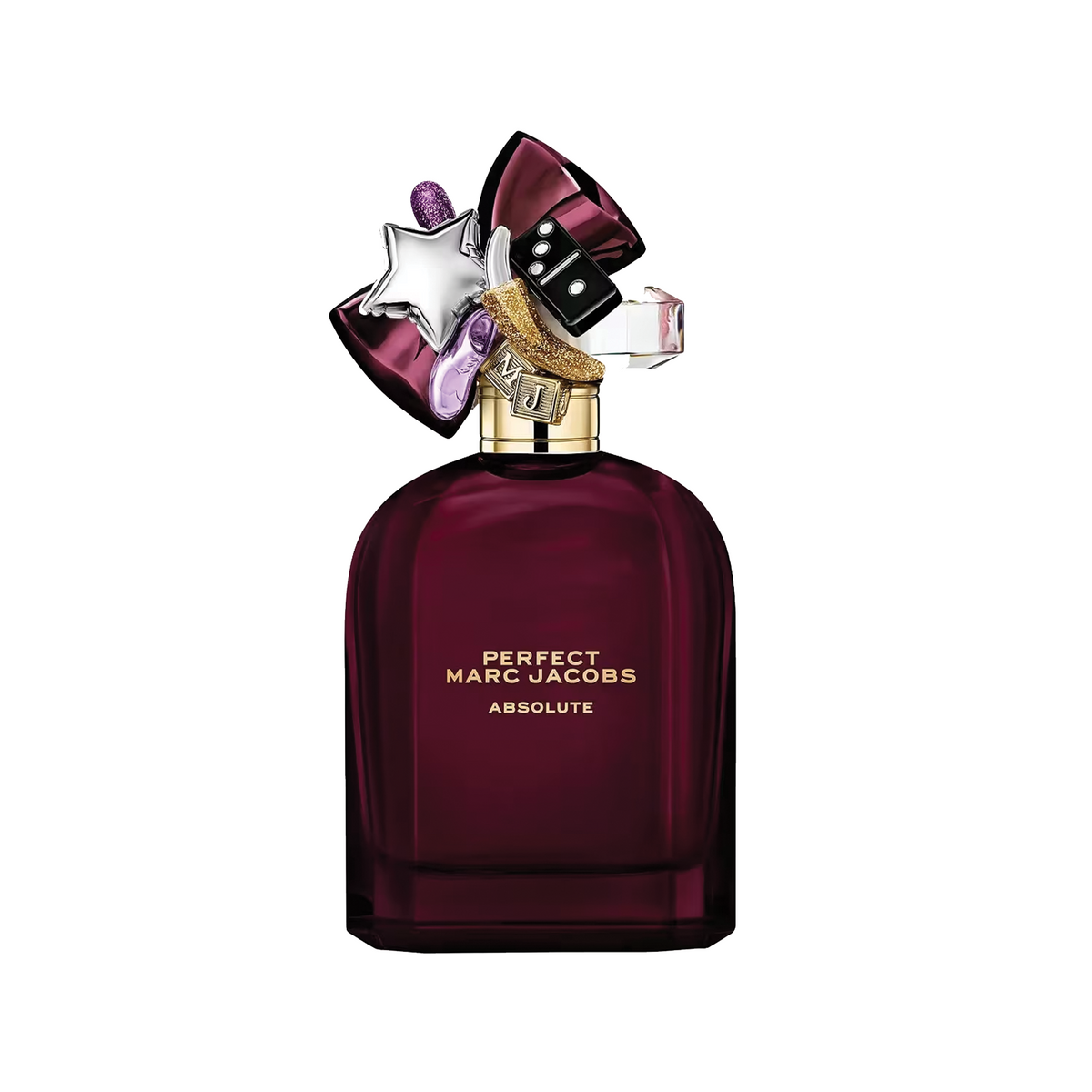 MARC JACOBS PERFECT ABSOLUTE 3.3 OZ EDP