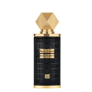 Lattafa Mashrabya Eau de Parfum Spray for Unisex 3.4 Ounce