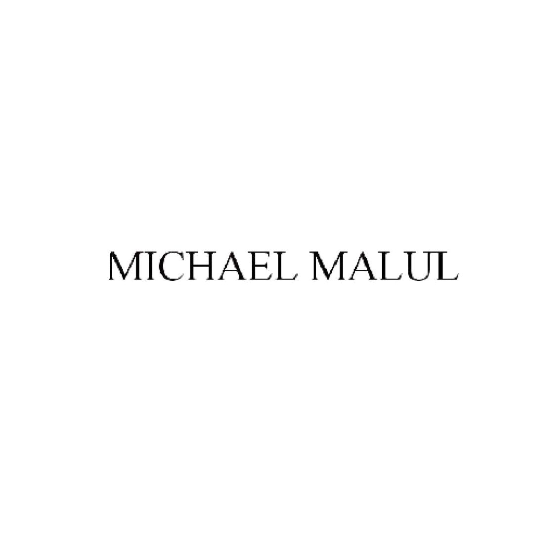 Michael Malul