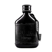 Dumont Nitro Intense for Men Eau De Parfum Spray, 3.4 Ounce