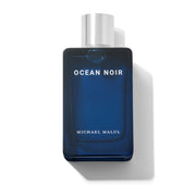 Michael Malul Visionair Indigo Eau de Parfum for Men 3.4 Ounce