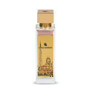 Swiss Arabian Opulence Of Dubai Extrait De Parfum For Unisex 3.4 Ounce