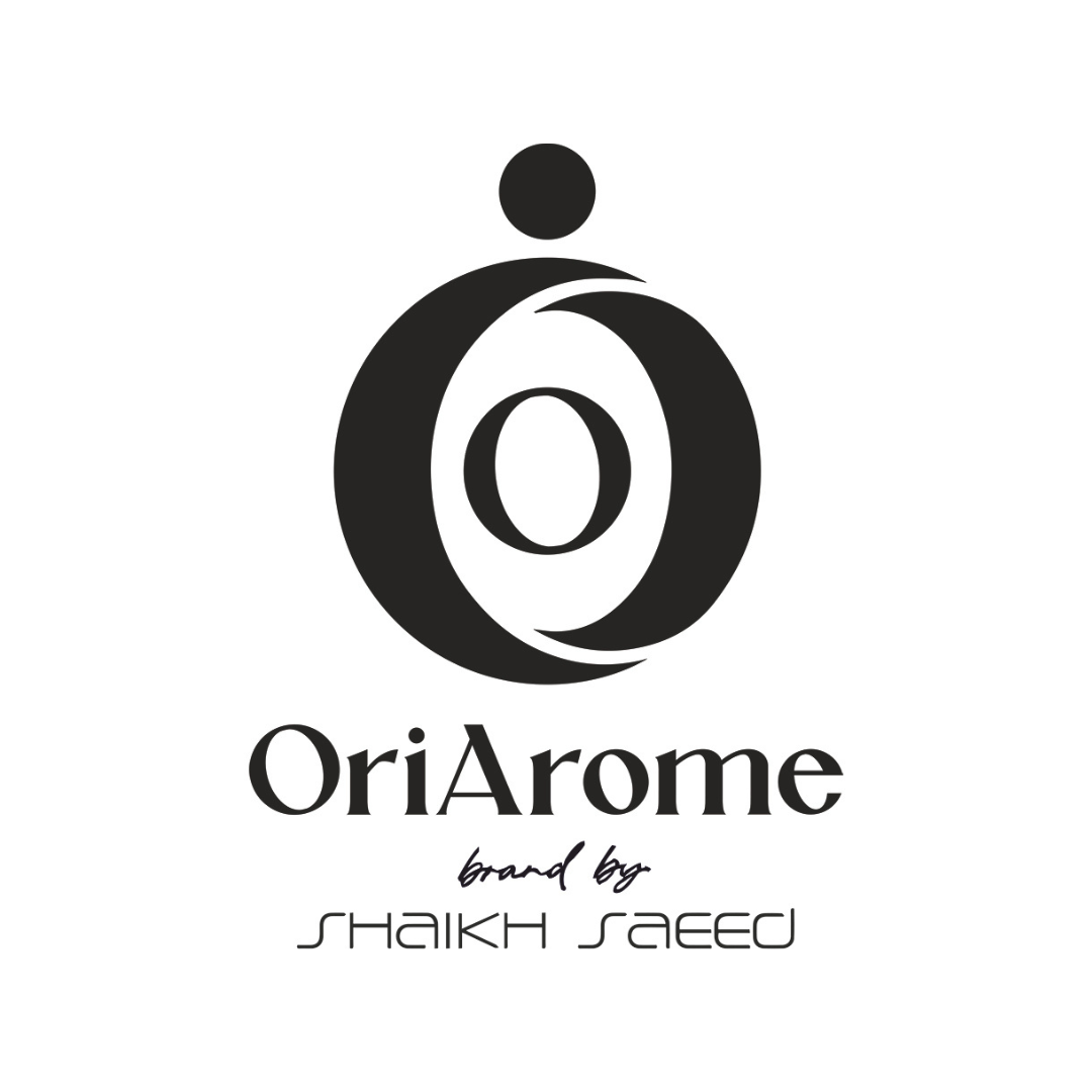 Oriarome