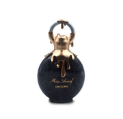 Armaf Miss Dazzling for Women Eau de Parfum Spray, 3.4 Ounce
