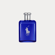 POLO BLUE 2.5 OZ EDT