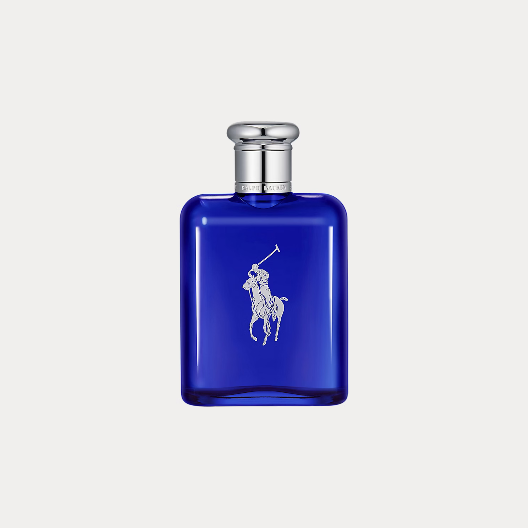 POLO BLUE 2.5 OZ EDT
