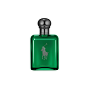 POLO GREEN COLOGNE INTENSE 4.0 OZ