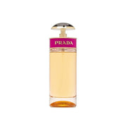 PRADA CANDY 2.7 OZ EDP