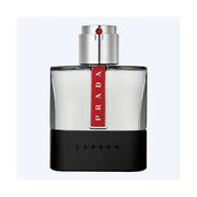 PRADA LUNA ROSSA CARBON EDT