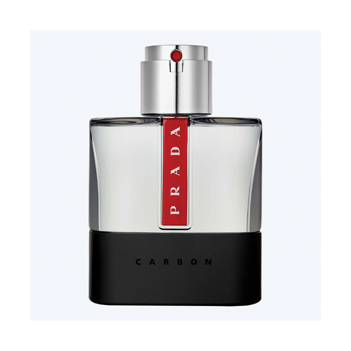 PRADA LUNA ROSSA CARBON EDT
