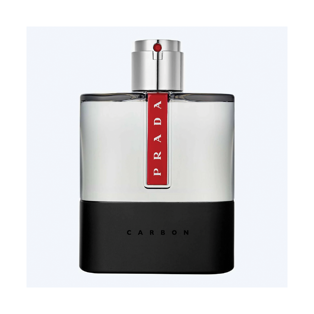 PRADA LUNA ROSSA CARBON EDT