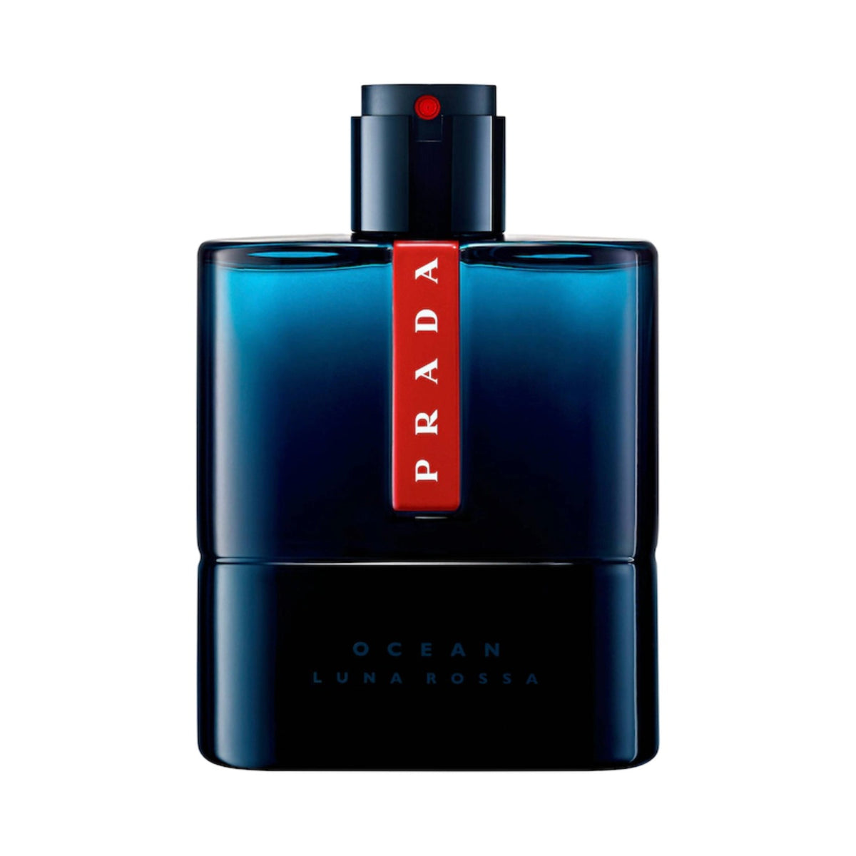 PRADA LUNA ROSSA OCEAN EDT