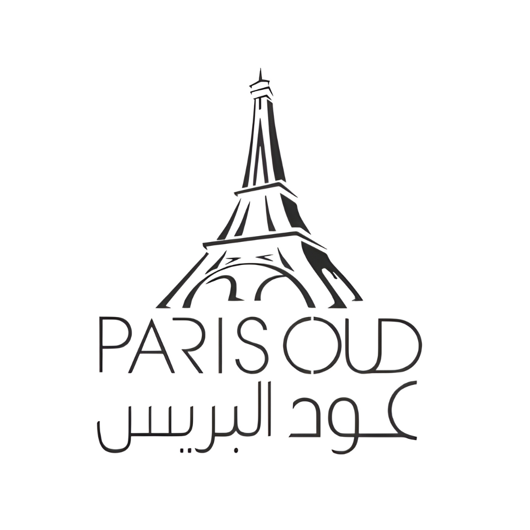 Paris Oud