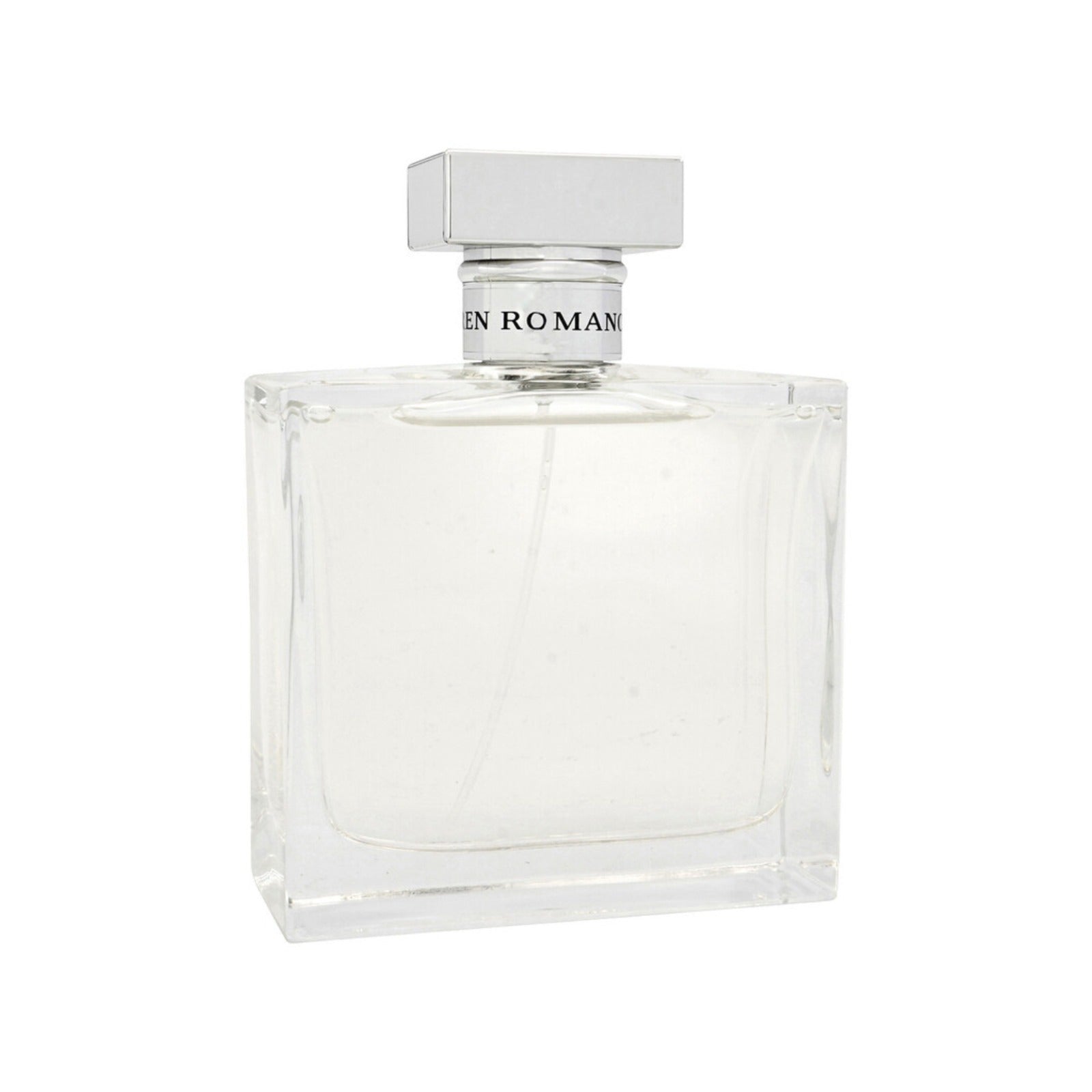 RALPH LAUREN ROMANCE EDP
