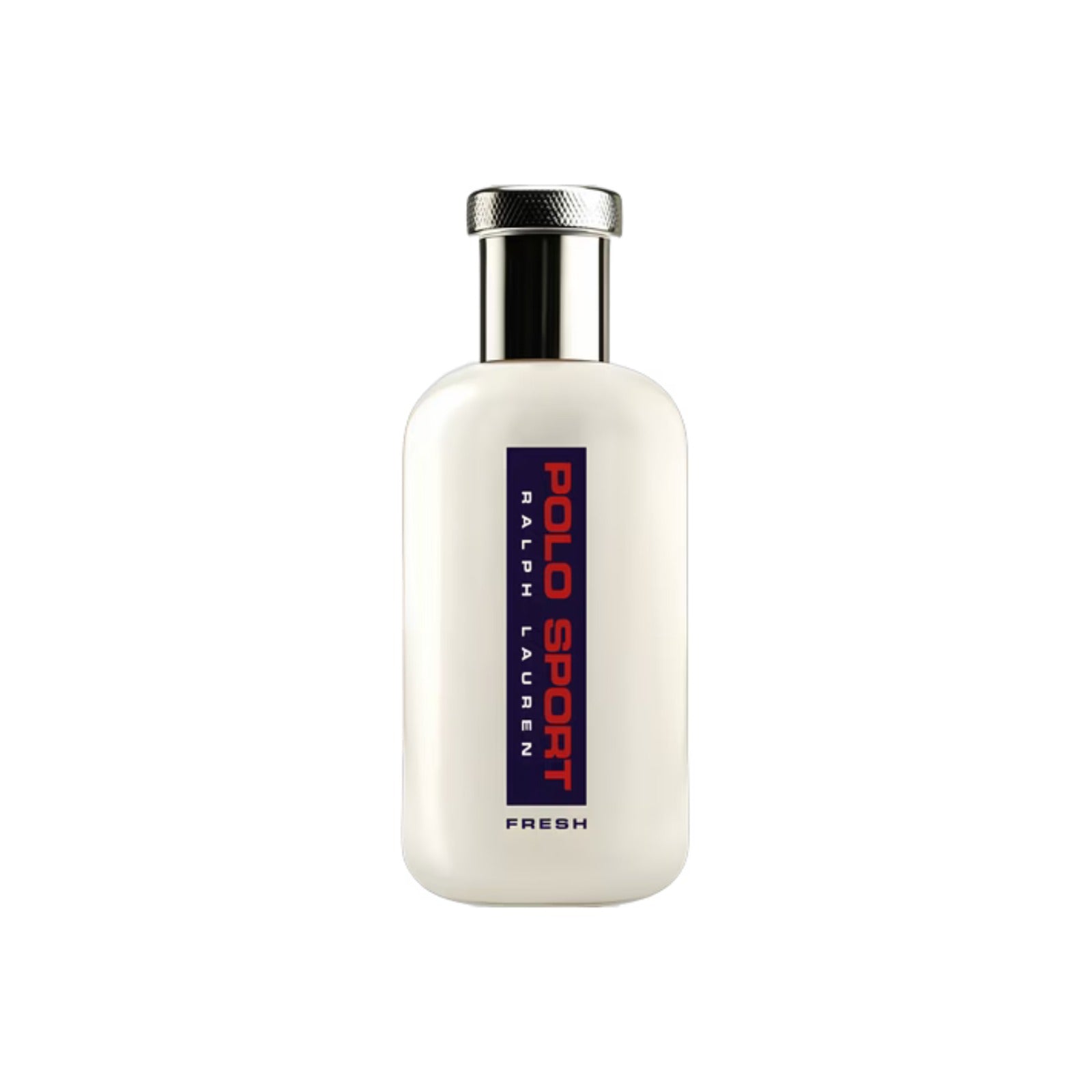RALPH LAUREN POLO SPORT FRESH EDT 4.2 OZ