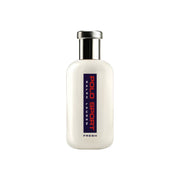 RALPH LAUREN POLO SPORT FRESH EDT 4.2 OZ