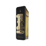 PACO RABANNE 1 MILLION BLACK 3.4 OZ