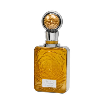 files/Rafeef-Perfume-100ml-EDP-Ard-Al-Zaafaran-194968837.webp