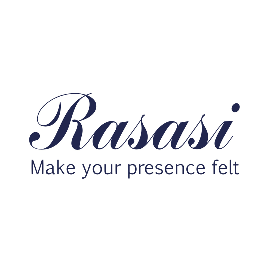 Rasasi