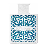 Rayhaan Azul Eau de Parfum Spray for Unisex 3.4 Ounce
