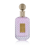 Khadlaj Ria Eau de Parfum Spray for Women, 3.4 Ounce
