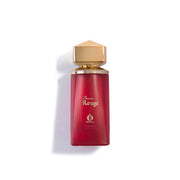 Ori Arome Baraca Rouge Eau De Parfum Spray For Unisex 3.4 Ounce