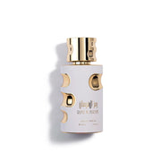 Paris Oud Rumz Al Fursan Eau De Parfum Spray For Unisex 3.4 Ounce