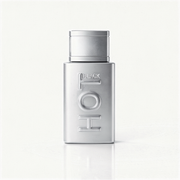 BERNARD DIMITRI Hot Black Sport Eau De Parfum Spray For Men 3.4 Ounce