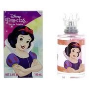 DISNEY SNOW WHITE 3.4 OZ EDT