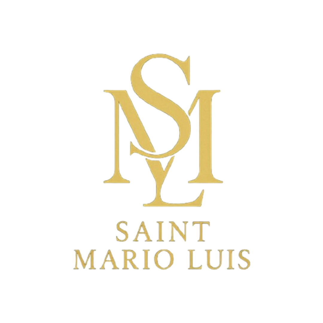 Saint Mario Louis