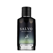 Maison Alhambra Salvo for Men Eau de Perfum, 3.4 Ounce