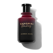 Michael Malul Sangria+Embers Eau de Parfum for Men 3.4 Ounce
