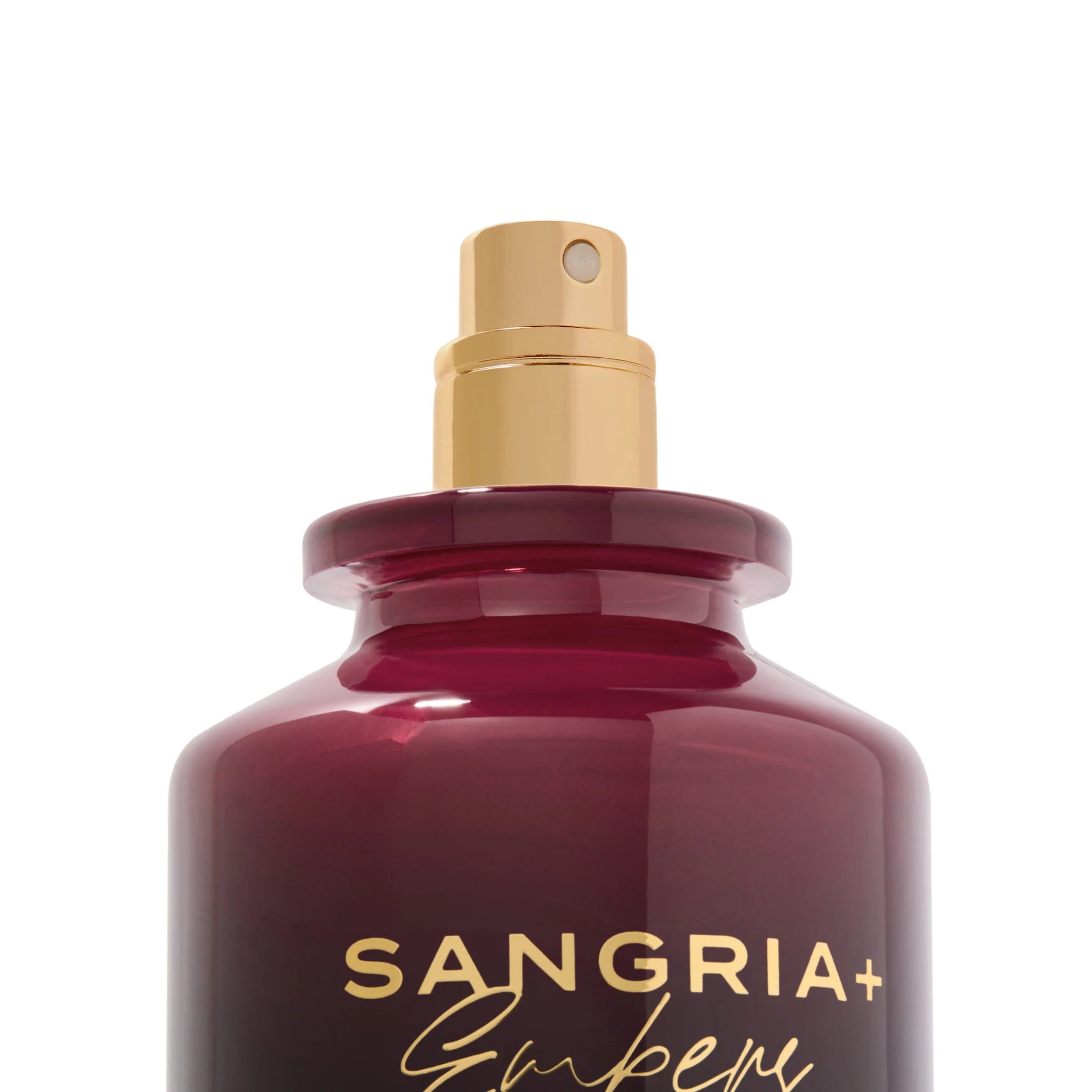 Michael Malul Sangria+Embers Eau de Parfum for Men 3.4 Ounce
