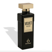 Ori Arome Velvet Noir Eau De Parfum Spray For Unisex 3.4 Ounce
