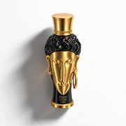 Le Bonheur Reine D'Or Cleo Eau de Parfum Spray For Women 3.4 Ounce