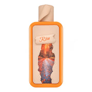 Riiffs Seasons Rise Eau de Parfum Spray for Unisex, 3.4 Ounce