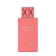 Swiss Arabian Shaghaf Nectar Blush Eau De Parfum For Unisex 2.5 Ounce