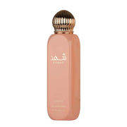 Lattafa Shahd All Over Spray for Women 150 ml